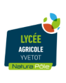Lycée agricole et agroalimentaire d'Yvetot