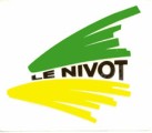 Ecole Le Nivot