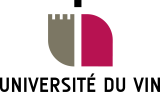 Association Université du Vin