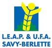 UFA de Savy-Berlette