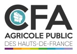 UFA d'Amiens - Le Paraclet