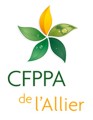 CFPPA de l'Allier