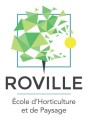 École d'horticulture et de Paysage de Roville aux Chênes