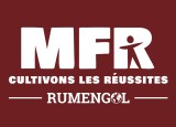 MFR de Rumengol