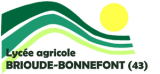 LEGTA de Brioude-Bonnefont