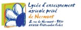 LEAP de Nermont - Site de Châteaudun