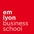emlyon business school - Ecole de Management - Lyon