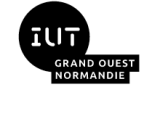 IUT Grand Ouest Normandie - Université de Caen Normandie