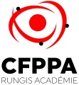 CFPPA RUNGIS ACADEMIE