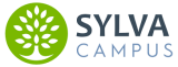 Sylva Campus