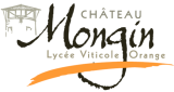 Lycée viticole - Château Mongin