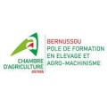 Bernussou - Pôle de Formation en Elevage et Agro-Machinisme - Chambre d'Agriculture de l'Aveyron