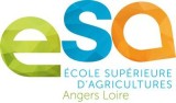 ESA - Ecole Supérieure d'Agricultures