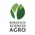 Bordeaux Sciences Agro - Formation Continue