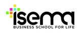 ISEMA - Ecole supérieure de commerce des industries alimentaires, bio-industries, du vivant et de l'environnement
