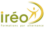 MFR/IREO de Lesneven