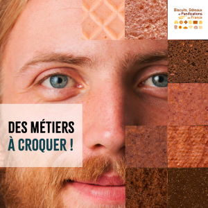 Visuel Biscuit Homme